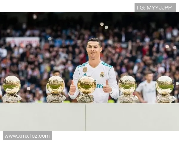 7月10日是哪位足球明星的生日他的成就与传奇故事 7月10日是哪位足球明星的生日他的成就与传奇故事