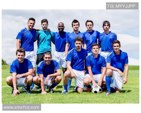 世界超级球星足球赛:全球最强球员对决谁能赢得最终荣耀 世界超级球星足球赛:全球最强球员对决谁能赢得最终荣耀