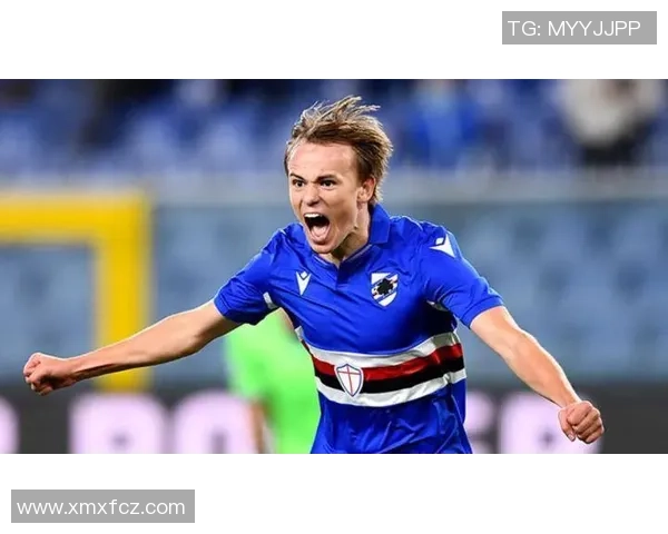 丹麦足球明星盘点:从克里斯坦森到埃里克森的传奇之路 丹麦足球明星盘点:从克里斯坦森到埃里克森的传奇之路