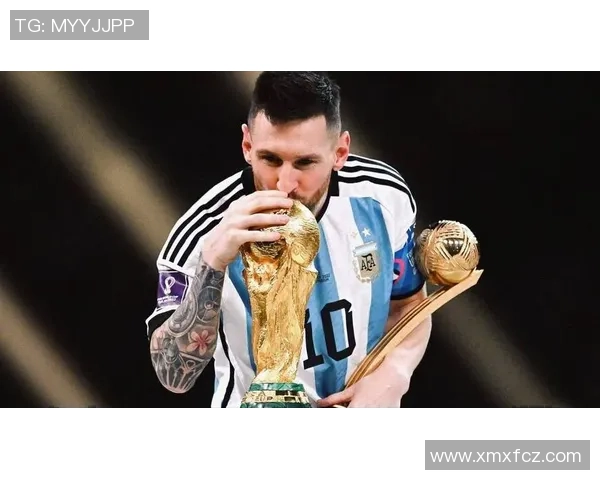 中国足球前十名球星排名揭秘 谁是历史上最具影响力的球员 中国足球前十名球星排名揭秘 谁是历史上最具影响力的球员