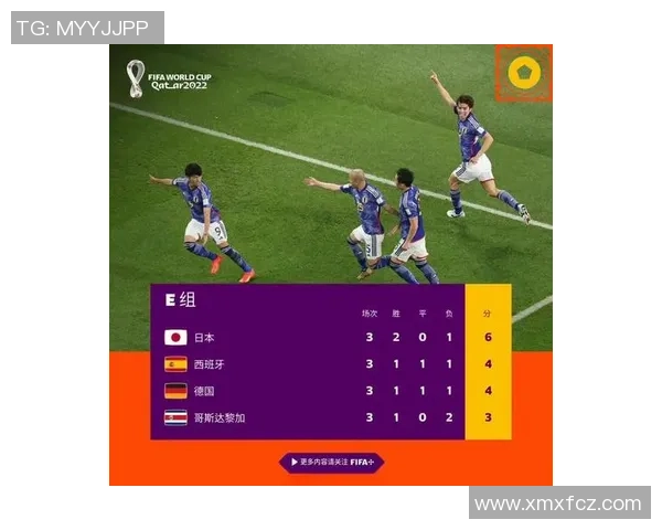 从足球场到夜店的变迁:曾经的球星如何在岁月中蜕变 从足球场到夜店的变迁:曾经的球星如何在岁月中蜕变