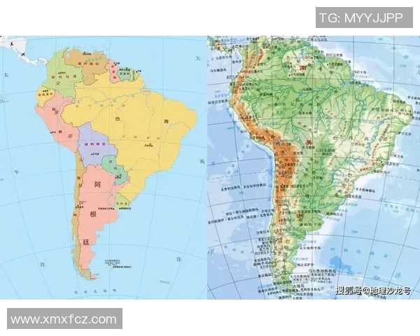 全球足球球星地域分布与影响力分析:从欧洲到南美的崛起与变革 全球足球球星地域分布与影响力分析:从欧洲到南美的崛起与变革