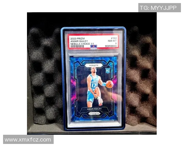 古德温球星卡收藏中的足球元素及其市场价值分析 古德温球星卡收藏中的足球元素及其市场价值分析