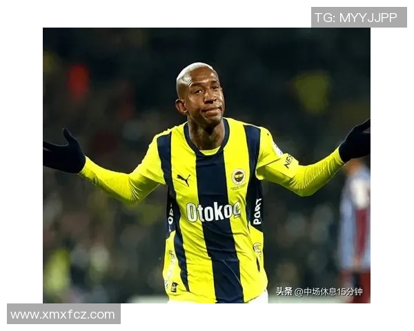 土超联赛巨星风采盘点 揭秘当红球员背后的故事与成就 土超联赛巨星风采盘点 揭秘当红球员背后的故事与成就