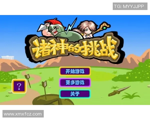 实况足球球星闪耀背后的消失谜团与游戏未来的挑战 实况足球球星闪耀背后的消失谜团与游戏未来的挑战