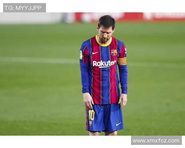 梅西再度创造奇迹引领球队走向辉煌新篇章 梅西再度创造奇迹引领球队走向辉煌新篇章