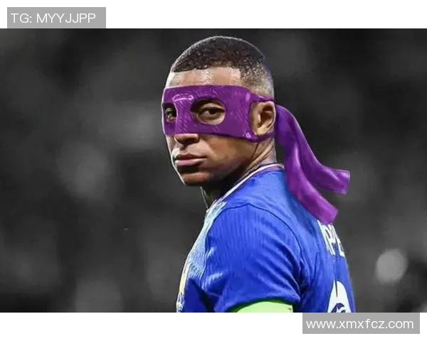 昔日绿茵巨星如今隐匿江湖他们的名字已不再为球迷熟知 昔日绿茵巨星如今隐匿江湖他们的名字已不再为球迷熟知