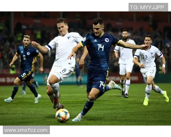 波黑足球球星最新排名及表现分析榜单详细解读 波黑足球球星最新排名及表现分析榜单详细解读