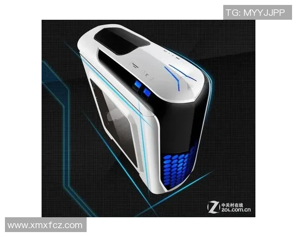 荣耀足球星耀版深度评测：引领潮流的智能足球体验与科技革新