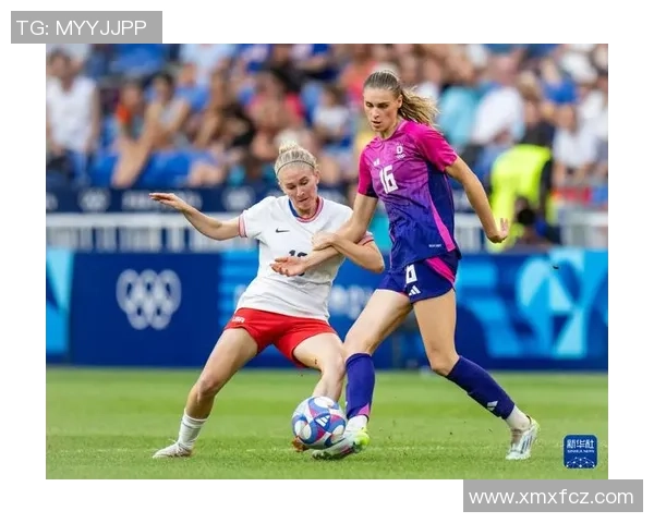 美国足球十大球星排名揭晓 谁是当今最具影响力的足球人物