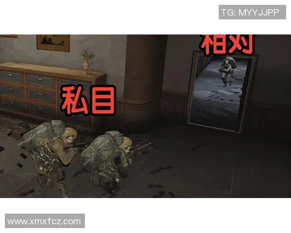 足球十大被低估的无名角球大师 他们在场上无声胜有声