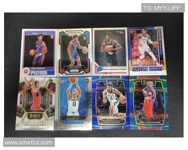 足球球星卡收藏攻略分享带你找到最实惠的购买与入手途径 足球球星卡收藏攻略分享带你找到最实惠的购买与入手途径