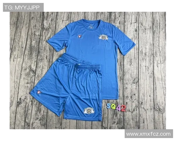 足球球星T恤价格低廉如何选择合适款式和购买渠道 足球球星T恤价格低廉如何选择合适款式和购买渠道