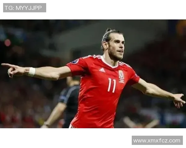 足球球星情侣专属网名推荐 甜蜜与激情共舞的完美组合 足球球星情侣专属网名推荐 甜蜜与激情共舞的完美组合