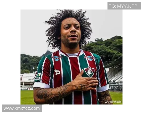 身价破亿的足球巨星如何通过不断努力实现职业巅峰并成就财富传奇 身价破亿的足球巨星如何通过不断努力实现职业巅峰并成就财富传奇