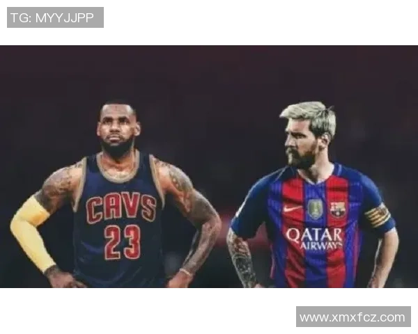 NBA球星与足球巨星跨界合作的时代:运动界的跨界碰撞与融合 NBA球星与足球巨星跨界合作的时代:运动界的跨界碰撞与融合