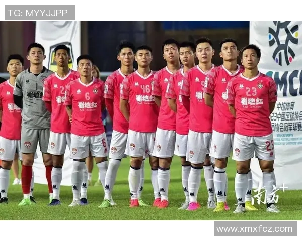 中国足球明星效力俱乐部大盘点 他们现在哪些球队闪耀光芒 中国足球明星效力俱乐部大盘点 他们现在哪些球队闪耀光芒