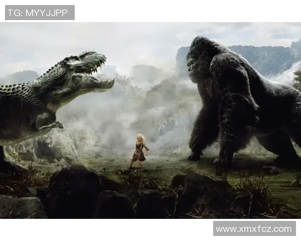 从绿茵到银幕足球球星演绎光影传奇故事 从绿茵到银幕足球球星演绎光影传奇故事