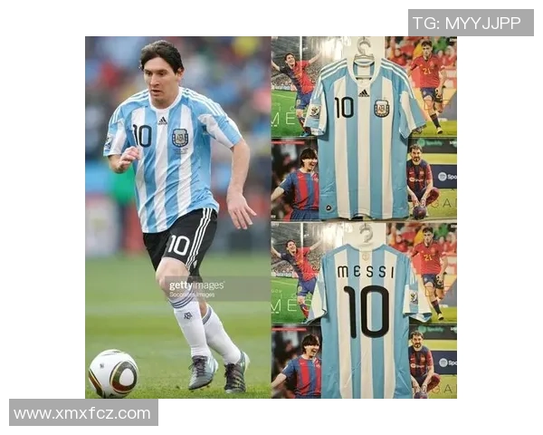 曾穿8号球衣的传奇足球明星们以及他们的辉煌时刻