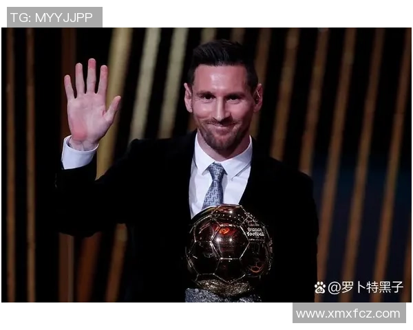 法国足球现役球星谁最强 本赛季表现最为耀眼的法国足球巨星盘点