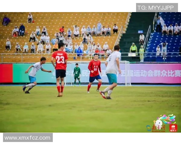 球星参与7人制足球比赛引关注 见证世界级球员小场地激战 球星参与7人制足球比赛引关注 见证世界级球员小场地激战