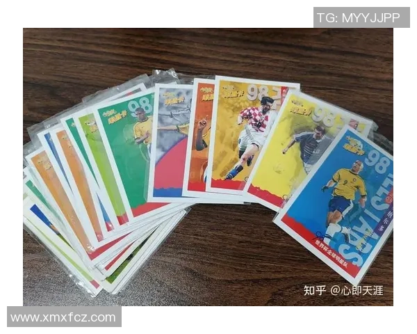 聚焦足球球星卡Rabbit收藏价值与未来发展趋势分析 聚焦足球球星卡Rabbit收藏价值与未来发展趋势分析