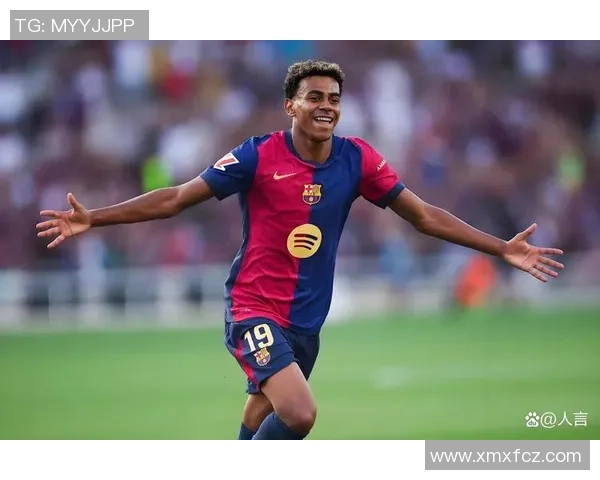 足球土豪球星崛起背后的金钱力量与豪门梦逐步实现的传奇故事