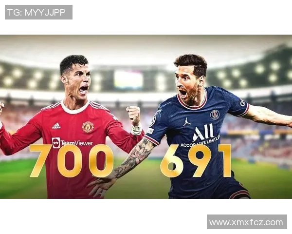 足球巨星大雕传奇诞生揭秘：从草根到巅峰的奋斗与荣耀