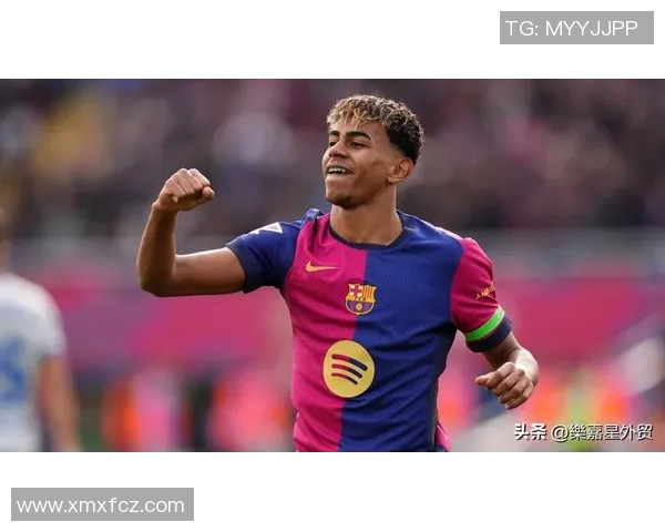 2025年全球足球十大球星排名榜单揭晓，谁是足坛新霸主？