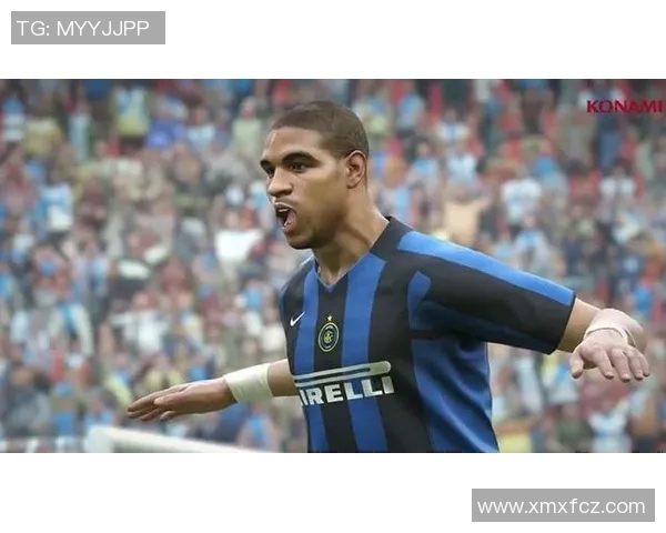 《小虫球星足球新篇章揭幕，激烈对决与精彩战术引发球迷热议》