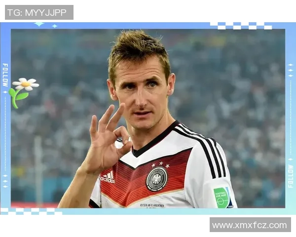 中东足球传奇球星的崛起与辉煌历程解析