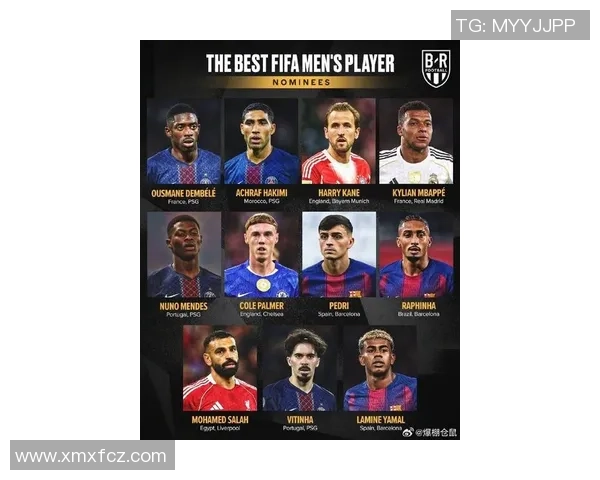 全球最帅五大足球球星排名揭晓 他们的颜值与实力并存 全球最帅五大足球球星排名揭晓 他们的颜值与实力并存