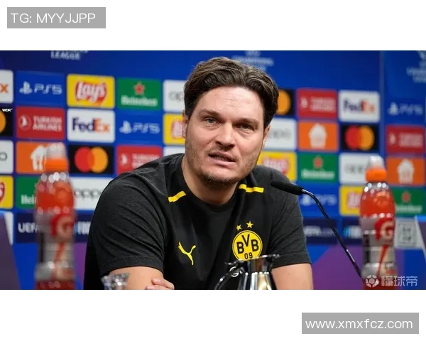 人品最为出色的足球明星榜单 他们不仅技艺超群更以高尚品德赢得尊敬 人品最为出色的足球明星榜单 他们不仅技艺超群更以高尚品德赢得尊敬