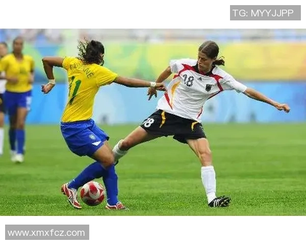 朝鲜足球明星金英杰的传奇经历与国际赛场上的突破性表现分析 朝鲜足球明星金英杰的传奇经历与国际赛场上的突破性表现分析