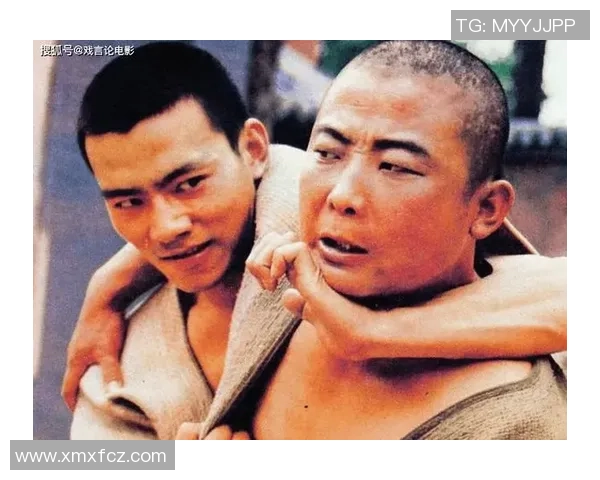 西藏足球历史十大球星排名揭晓 他们的光辉岁月与传奇故事