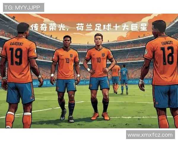 足球巨星风采:以绘画展现传奇球员的艺术魅力与运动精神 足球巨星风采:以绘画展现传奇球员的艺术魅力与运动精神