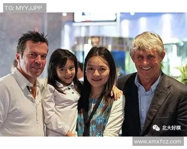 足球明星饮食揭秘：他们的餐桌上有哪些食物助力竞技表现