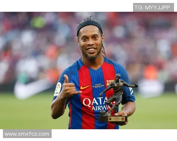 足球界最受尊敬的球星盘点 无人吐槽的传奇人物解析 足球界最受尊敬的球星盘点 无人吐槽的传奇人物解析